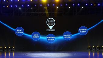 四年三冠！北京現代再獲J.D. Power銷售滿意度第一，技術服務雙優鑄就卓越體驗