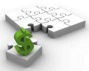 陽(yáng)光房代理如何以技術(shù)服務(wù)贏得市場(chǎng) 從安裝到維護(hù)的全方位價(jià)值提升