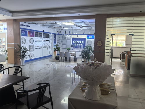 2026年淮安專業(yè)廠房集成大板選型指南 深度解析與核心服務(wù)商技術(shù)推薦