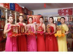 陜西西鳳酒營銷 傳統(tǒng)佳釀借勢日用百貨渠道，開拓招商加盟新版圖