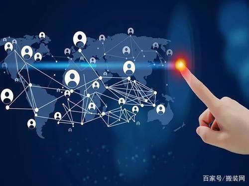 搬裝網 以云計算為引擎，賦能消防企業(yè)數(shù)據(jù)云化與效率躍升