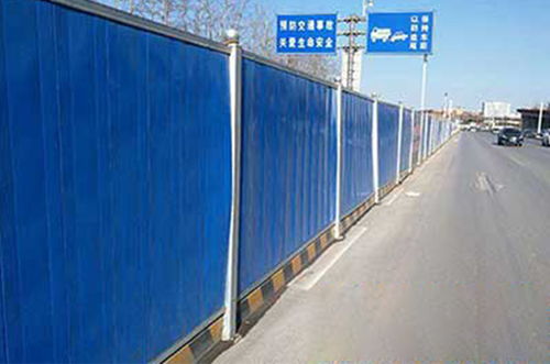 九宮格專注中小企業(yè)網絡營銷，助力惠果金屬制品公司邁入工業(yè)互聯(lián)網時代