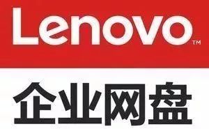 2017企業(yè)服務百強盤點 移動辦公引領創(chuàng)新，工業(yè)互聯(lián)網數(shù)據(jù)服務蓄勢待發(fā)